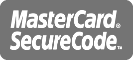MasterCard SecureCode