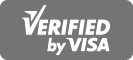 Verified by VISA
