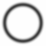 Image Objects
