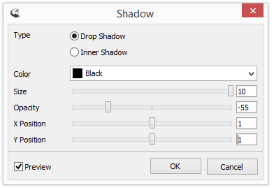 Shadow
