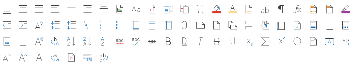 Money and E-Commerce