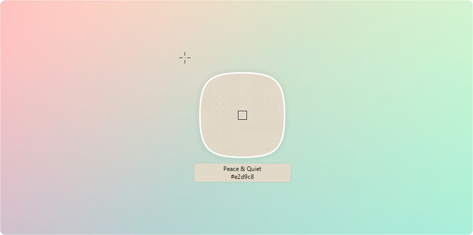 Color Picker